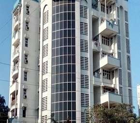 3 BHK Apartment For Resale in CGHS Brahma Apartments Sector 7 Dwarka Delhi  6565348