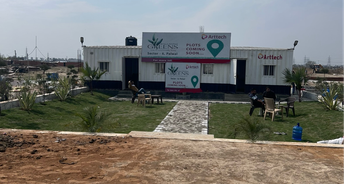  Plot For Resale in Sector 14 Palwal 6565370