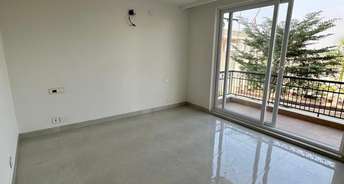 3 BHK Apartment For Resale in Phase 2 Mohali 6565373