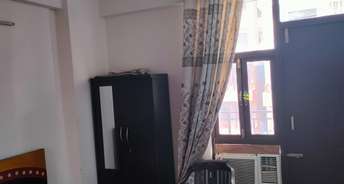 2 BHK Apartment For Rent in Sector 33 Sonipat 6565397