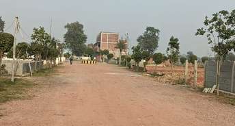  Plot For Resale in Sector 72a Gurgaon 6565372