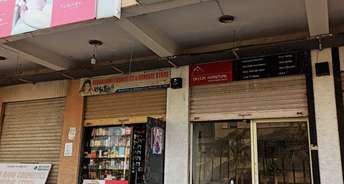Commercial Shop 243 Sq.Ft. For Resale In Mathura Road Palwal 6565420