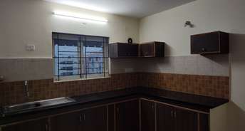 2 BHK Apartment For Resale in Doddanekundi Bangalore 6565415