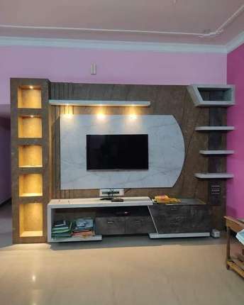 3 BHK Builder Floor For Rent in Krishna Nagar Delhi 6565472