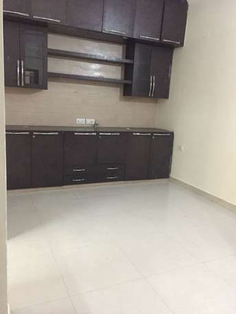 3 BHK Builder Floor For Rent in Sector 10a Gurgaon 6565470