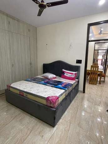 2 BHK Builder Floor For Rent in East Of Kailash Delhi 6565486
