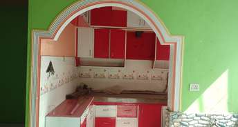2 BHK Builder Floor For Resale in Shree Om Apartments Rajendra Nagar Rajendra Nagar Ghaziabad 6565557