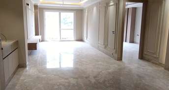 3 BHK Builder Floor For Resale in Unitech Residency Greens Sector 46 Gurgaon 6565539