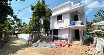 3 BHK Villa For Resale in Puranattukara Thrissur 6565509