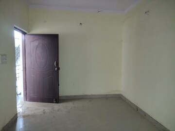 2 BHK Apartment For Resale in Nilgiri Enclave Vrindavan Yojna Lucknow  6565569