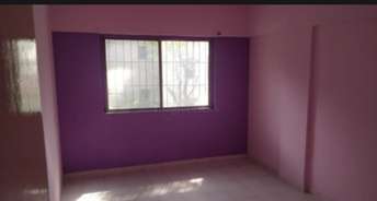 1 BHK Apartment For Rent in Suvidha Damodar Vihar Manjari Pune 6565518