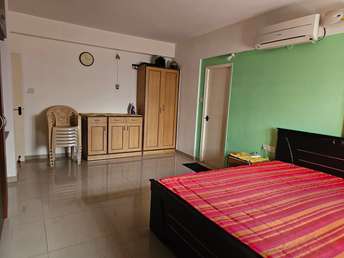 2 BHK Apartment For Resale in Kodigehalli Bangalore 6565525