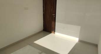 2 BHK Apartment For Resale in Monarch Kitkat Borivali East Mumbai 6565552