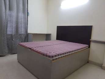 1 BHK Builder Floor For Rent in Sector 40 Gurgaon 6565639