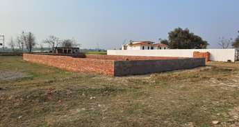  Plot For Resale in Naya Gaon Lucknow 6565643