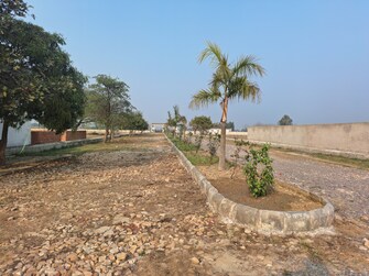 Plot For Resale in Naya Gaon Lucknow  6565643