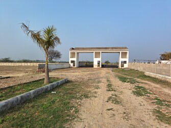 Plot For Resale in Naya Gaon Lucknow  6565643