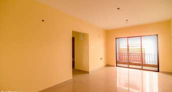 3 BHK Apartment For Resale in Arrjavv Sonar Kella Baruipur Kolkata 6565621
