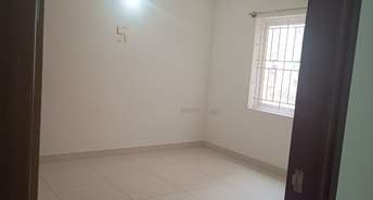 3 BHK Apartment For Resale in Nagenahalli Bangalore 6565606