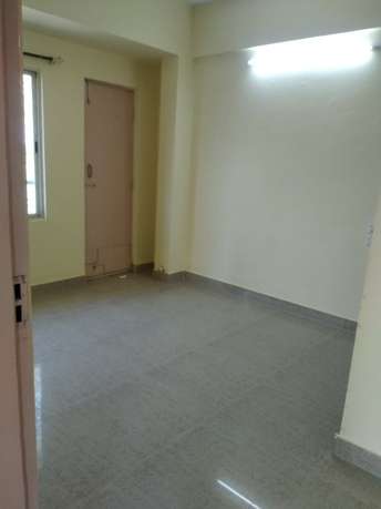 2 BHK Apartment For Rent in Marathahalli Bangalore 6565610