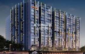 1 BHK Apartment For Rent in STG Jade Chembur Mumbai 6565641