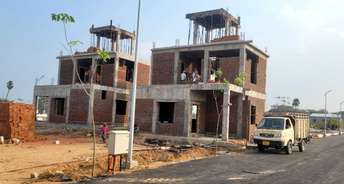 4 BHK Villa For Resale in Korremula Hyderabad 6565664