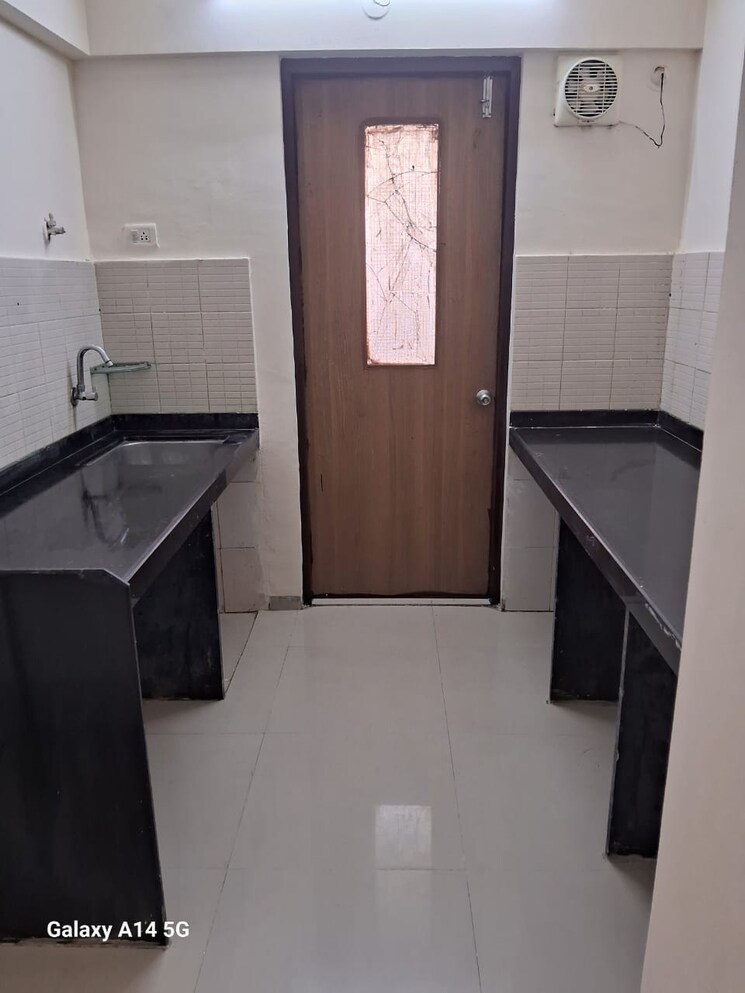 Kitchen, lodha-casa-bella-gold 2 Bedroom 918 Sq.Ft. Apartment In Dombivli East Thane 6565644