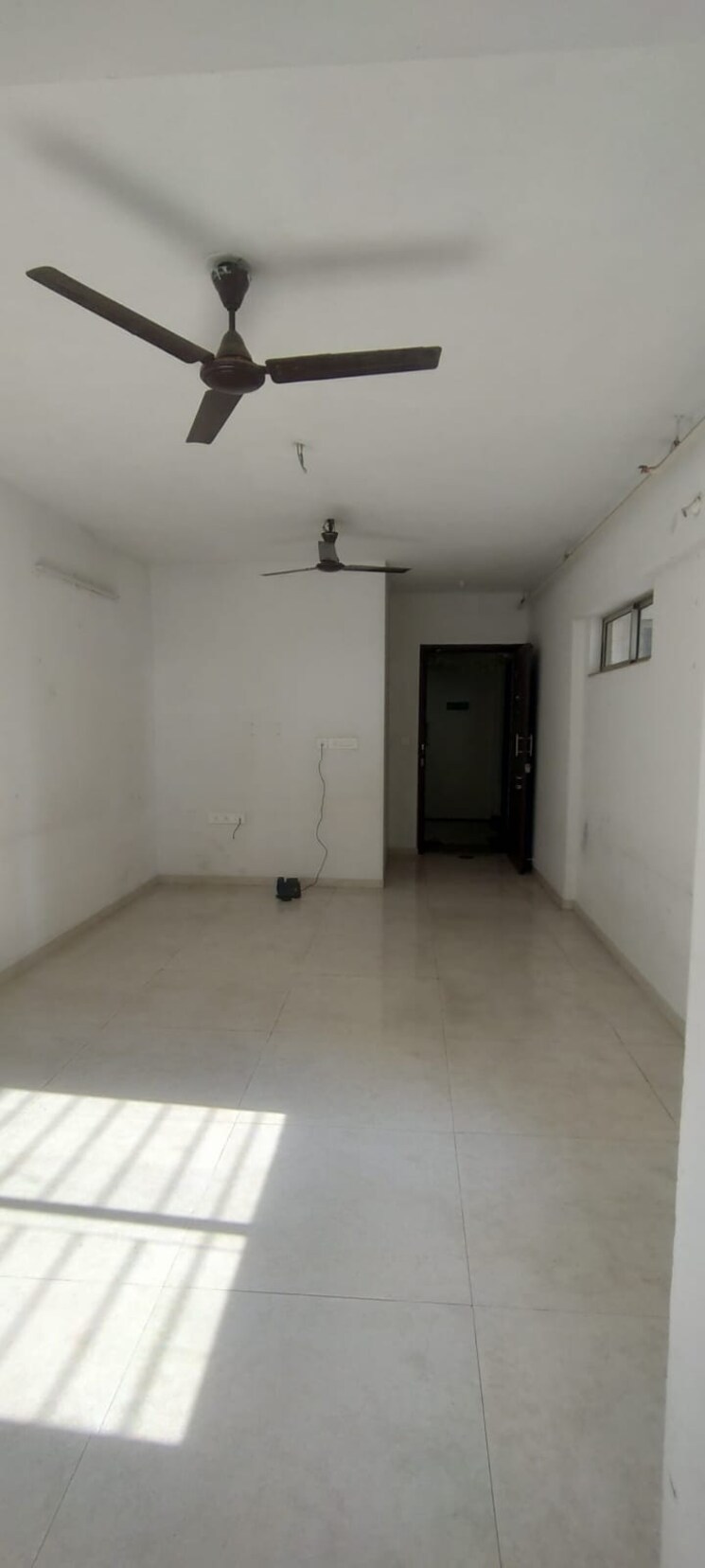 Room, lodha-casa-bella-gold 2 Bedroom 918 Sq.Ft. Apartment In Dombivli East Thane 6565644