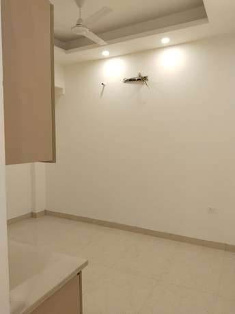 2 BHK Builder Floor For Rent in Lajpat Nagar I Delhi 6565657