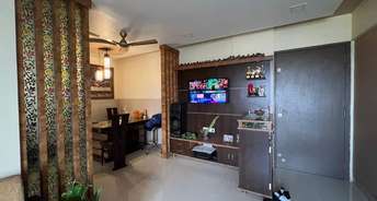 3 BHK Apartment For Resale in Rajhans Dreams Vasai West Mumbai 6565661