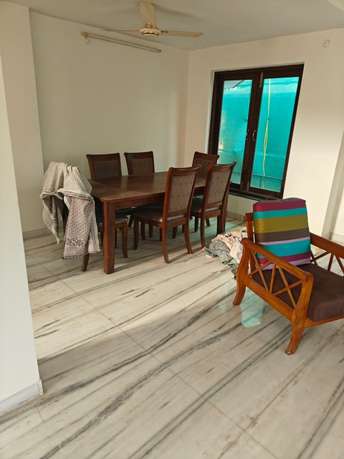 5 BHK Villa For Rent in Raia North Goa 6565656