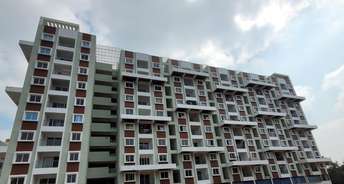 2 BHK Apartment For Rent in Nikhar Aventino Doddabanahalli Bangalore 6565650
