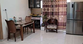 3 BHK Apartment For Resale in Hbr Layout Bangalore 6565649