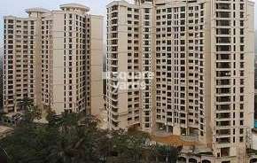 3 BHK Apartment For Rent in Raheja Acropolis Deonar Mumbai 6565692