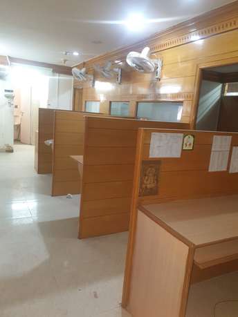 Commercial Office Space 1650 Sq.Ft. For Rent In Netaji Subhash Place Delhi 6565713