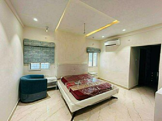 4 BHK Villa For Resale in Taramatipet Hyderabad  6565717