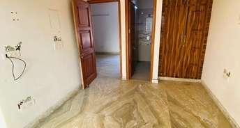 4 BHK Independent House For Rent in Sector 116 Noida 6565747