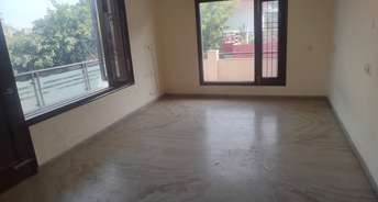 3 BHK Builder Floor For Rent in Sector 10a Gurgaon 6565724
