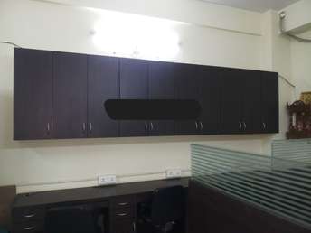Commercial Office Space 298 Sq.Ft. For Rent In Nager Bazar Kolkata 6565736