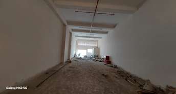 Commercial Warehouse 2860 Sq.Ft. For Rent In Vasai East Mumbai 6565741