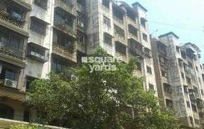 1.5 BHK Apartment For Resale in Shree Suryodaya CHS Dahisar East Mumbai 6565759