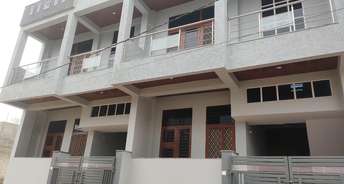 3 BHK Villa For Resale in Narmada Laxmi Niwas Niwai Jaipur 6565767