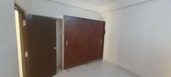 2 BHK Apartment For Rent in Radha Krishna Residency KPHB Kphb Hyderabad 6565748