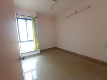 3 BHK Apartment For Rent in Nanded Asawari Nanded Pune 6565746