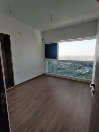 1 BHK Apartment For Resale in Kabra Garnet Malad West Mumbai 6565750