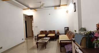 3 BHK Apartment For Resale in Vasna Ahmedabad 6565751