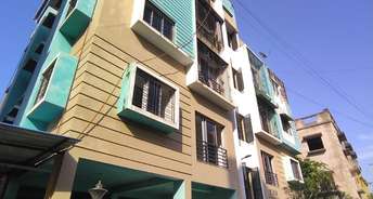 2 BHK Apartment For Resale in Madurdaha Hussainpur Kolkata 6565827