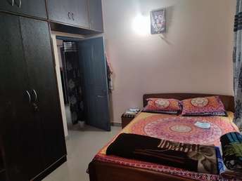 3 BHK Apartment For Resale in Lingarajapuram Bangalore 6565762