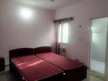 3 BHK Apartment For Rent in ARWA Sector A Pocket B And C Vasant Kunj Delhi 6565795