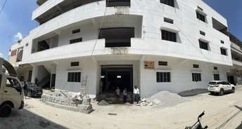 Commercial Warehouse 7000 Sq.Ft. For Rent In Kudlu Gate Bangalore 6565794